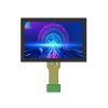 12.1inch Open Frame Industrial Touch Unit 16：10 1
