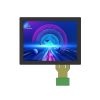 12.1inch Open Frame Industrial Touch Unit 4：3 1