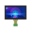 13.3inch Open Frame Industrial Touch Unit 1