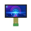 17.3inch Open Frame Industrial Touch Unit 1