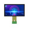 18.5inch Open Frame Industrial Touch Unit 1
