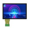 24inch Open Frame Industrial Touch Unit 16：10 1