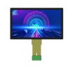 24inch Open Frame Industrial Touch Unit 16：9 1