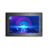 7inch Industrial capacitive touch display1