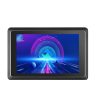 Industrial Android touch PC 10.1inch 1