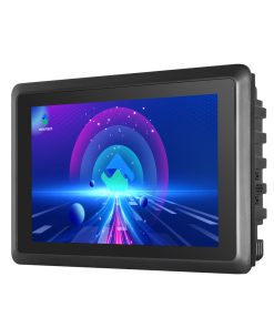 Industrial Android touch PC 10.1inch 2 1