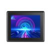 Industrial Android touch PC 10.4inch 1 1