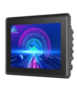 Industrial Android touch PC 10.4inch 2