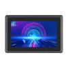 Industrial Android touch PC 11.6inch 1 1