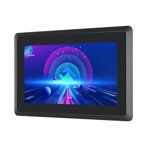 Industrial Android touch PC 11.6inch 2 1