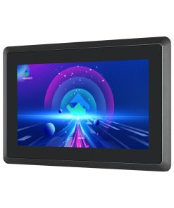 Industrial Android touch PC 11.6inch 2