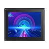 Industrial Android touch PC 12.1inch 1