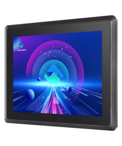 Industrial Android touch PC 12.1inch 2 1