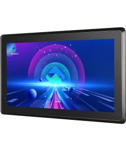 Industrial Android touch PC 15.6inch 2 1
