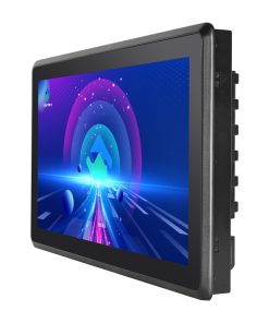 Industrial Android touch PC 15.6inch 4