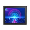Industrial Android touch PC 15inch 1