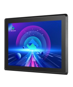 Industrial Android touch PC 15inch 2 1