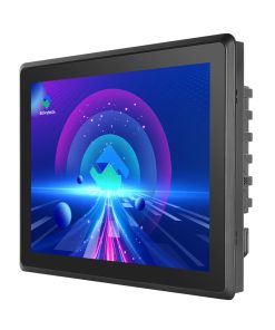 Industrial Android touch PC 15inch 3