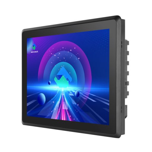 Industrial Android touch PC 15inch 3