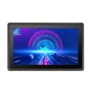 Industrial Android touch PC 17.3inch 1