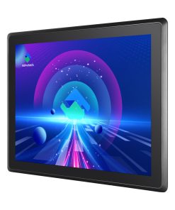 Industrial Android touch PC 17inch 2 1