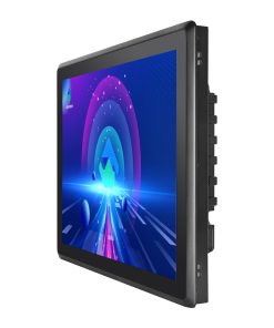Industrial Android touch PC 17inch 4