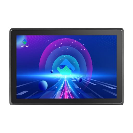 Industrial Android touch PC 19.1inch 1