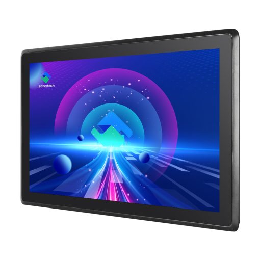 Industrial Android touch PC 19.1inch 2