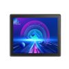 Industrial Android touch PC 19inch 1 1