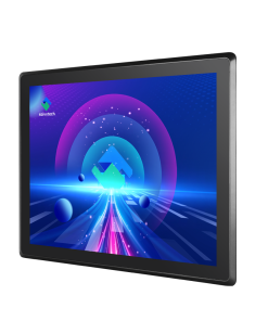Industrial Android touch PC 19inch 2 1