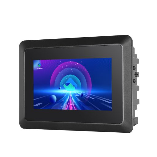 Industrial Android touch PC 7inch 2 1