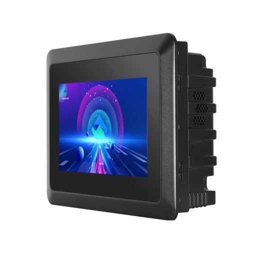 Industrial Android touch PC 7inch 4