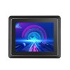 Industrial Android touch PC 8inch 1 1