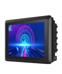 Industrial touch Monitor 10.1inch 4