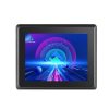 Industrial touch Monitor 10.4inch 1