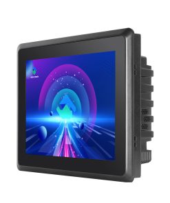 Industrial touch Monitor 10.4inch 3