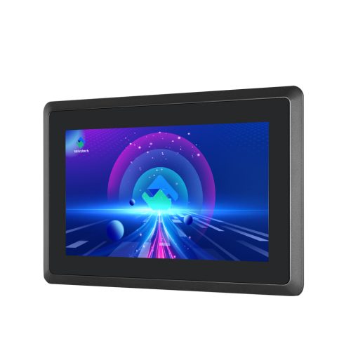 Industrial touch Monitor 11.6inch 2