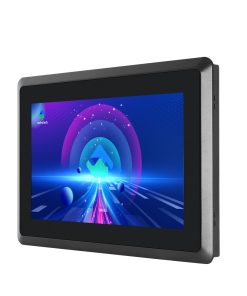 Industrial touch Monitor 11.6inch 3