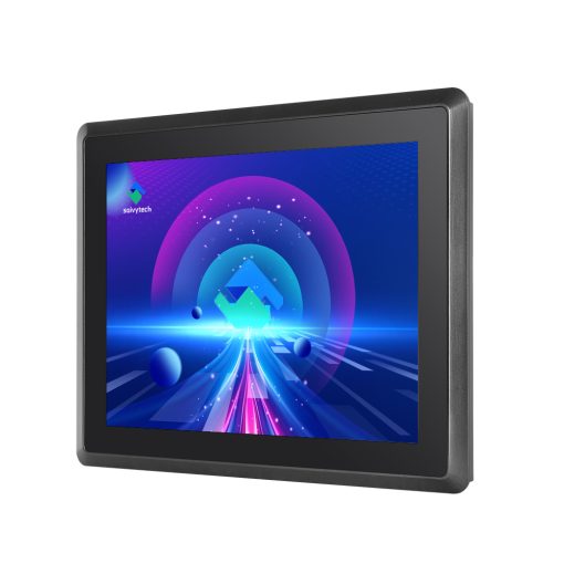 Industrial touch Monitor 12.1inch 2