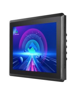 Industrial touch Monitor 12.1inch 3