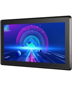 Industrial touch Monitor 15.6inch 2