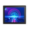 Industrial touch Monitor 15inch 1