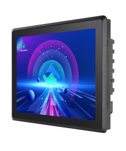 Industrial touch Monitor 15inch 3