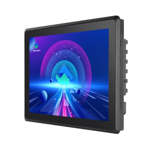 Industrial touch Monitor 15inch 3