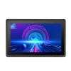 Industrial touch Monitor 17.3inch