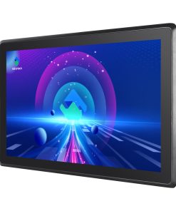 Industrial touch Monitor 19inch 2