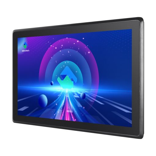 Industrial touch Monitor 19inch 2