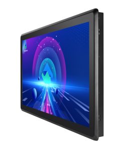 Industrial touch Monitor 21.5inch 4