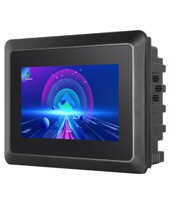 Industrial touch Monitor 7inch 3