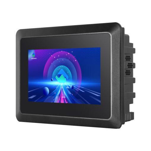 Industrial touch Monitor 7inch 3